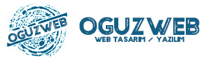 OGUZWEB